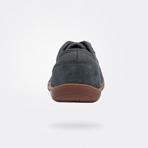 Sage - Barefoot Shoes - Aries x Rose