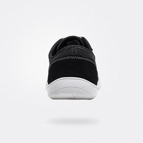 Sage - Barefoot Shoes - Aries x Rose