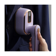 Ferino Micro Steam Iron