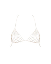 Pearl Bra