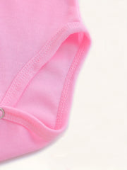 Liora Baby Romper - Buy 1 Get 1 Free