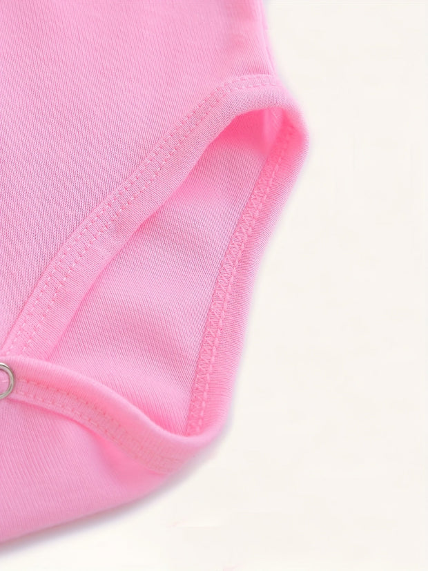 Liora Baby Romper - Buy 1 Get 1 Free
