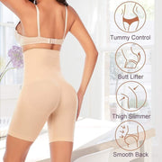 SculptEase 4-in-1 Shaper