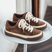 UrbanElan Vintage Sneakers