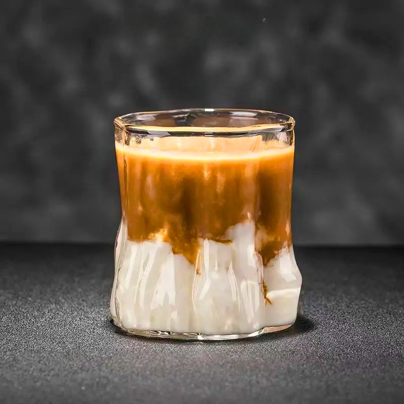 Kohana Vintage Glass