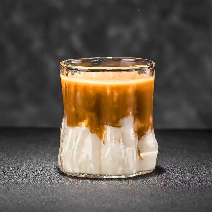 Kohana Vintage Glass