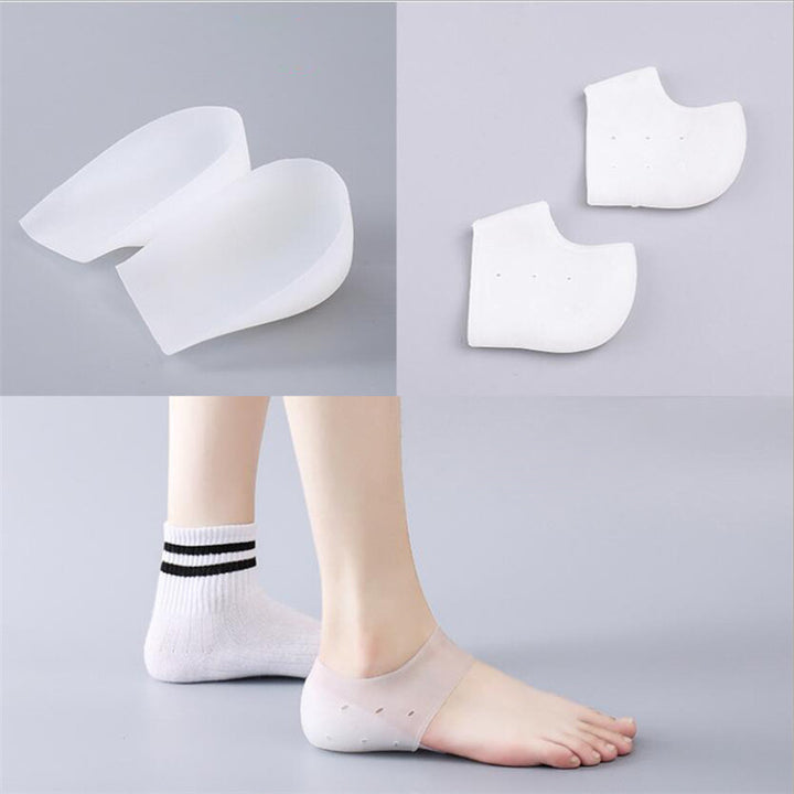 Aeris Lift Insoles