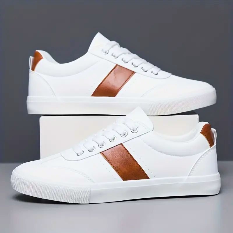 Marshall Sneakers - Aries x Rose