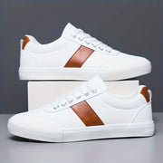 Marshall Sneakers