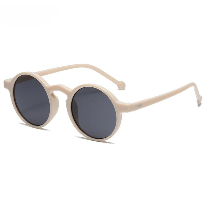 Claude Monet Sunglasses - Aries x Rose