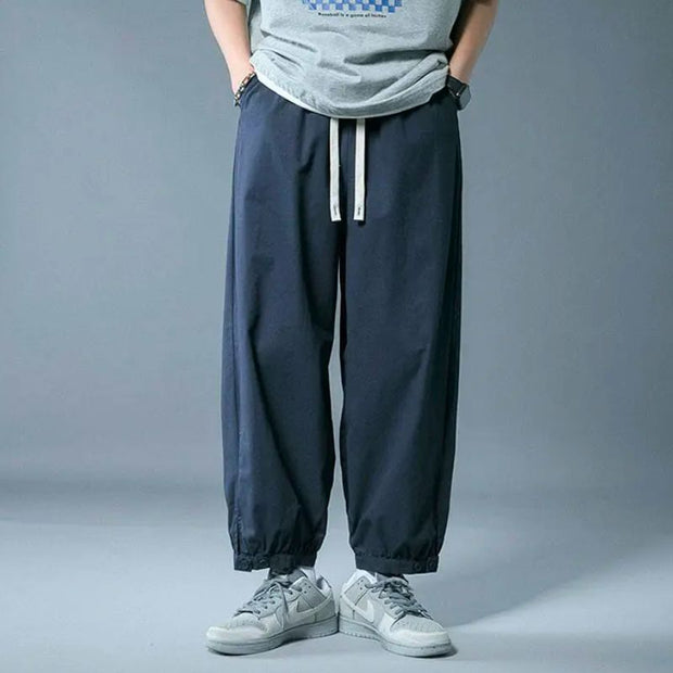 UrbanPulse™ Pants