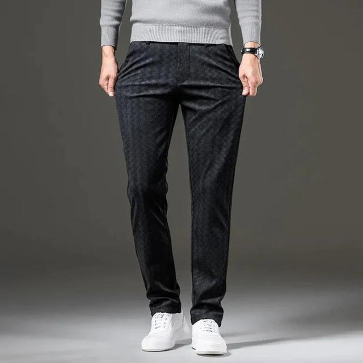 Emporio Dress Pants