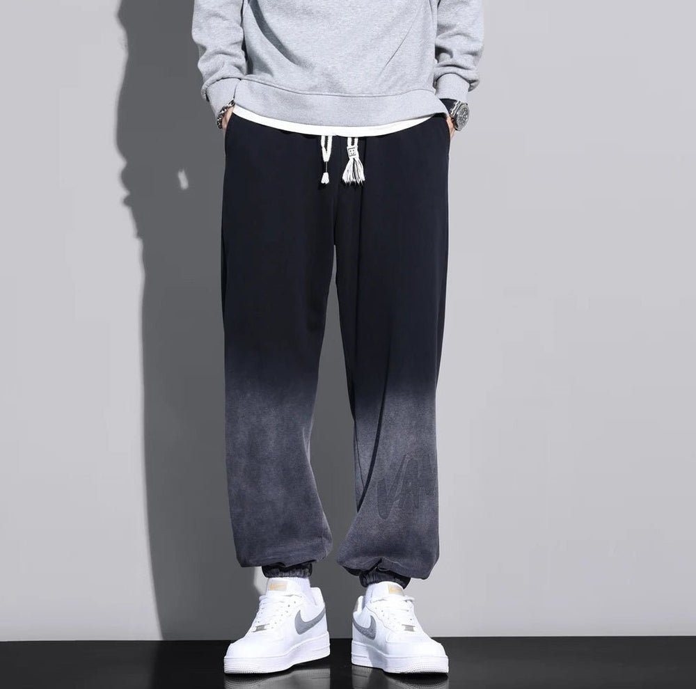 Eclipse Sweatpants - Aries x Rose