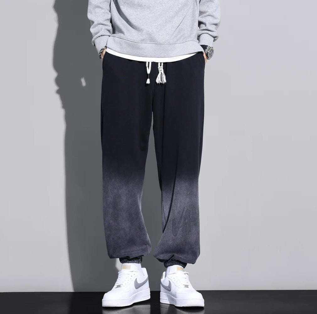 Eclipse Sweatpants - Aries x Rose
