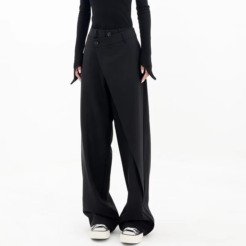 Vastrel™ Pants - Aries x Rose