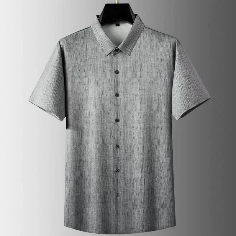 Montreal Silk Shirt - Aries x Rose