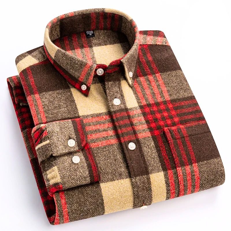 Virelan Cotton Shirt - Aries x Rose