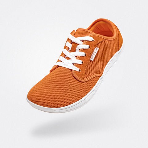 Sage - Barefoot Shoes - Aries x Rose