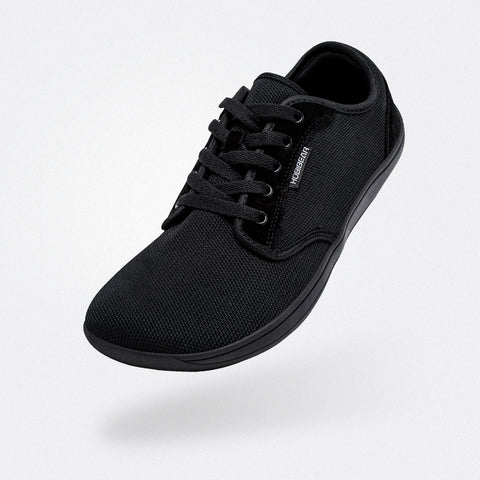 Sage - Barefoot Shoes - Aries x Rose
