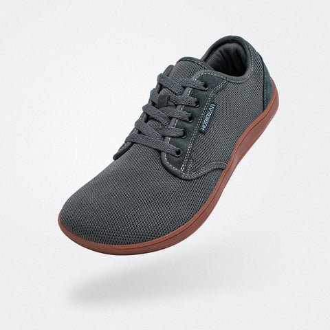 Sage - Barefoot Shoes - Aries x Rose