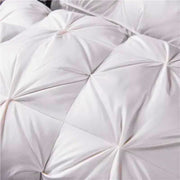 SleepWell Goose Down Pillow