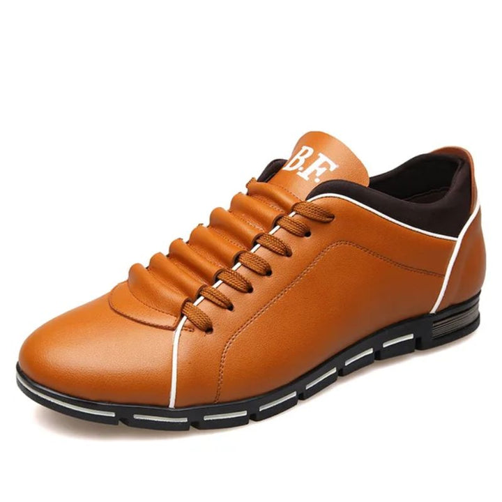 Barocci Federico Sneakers