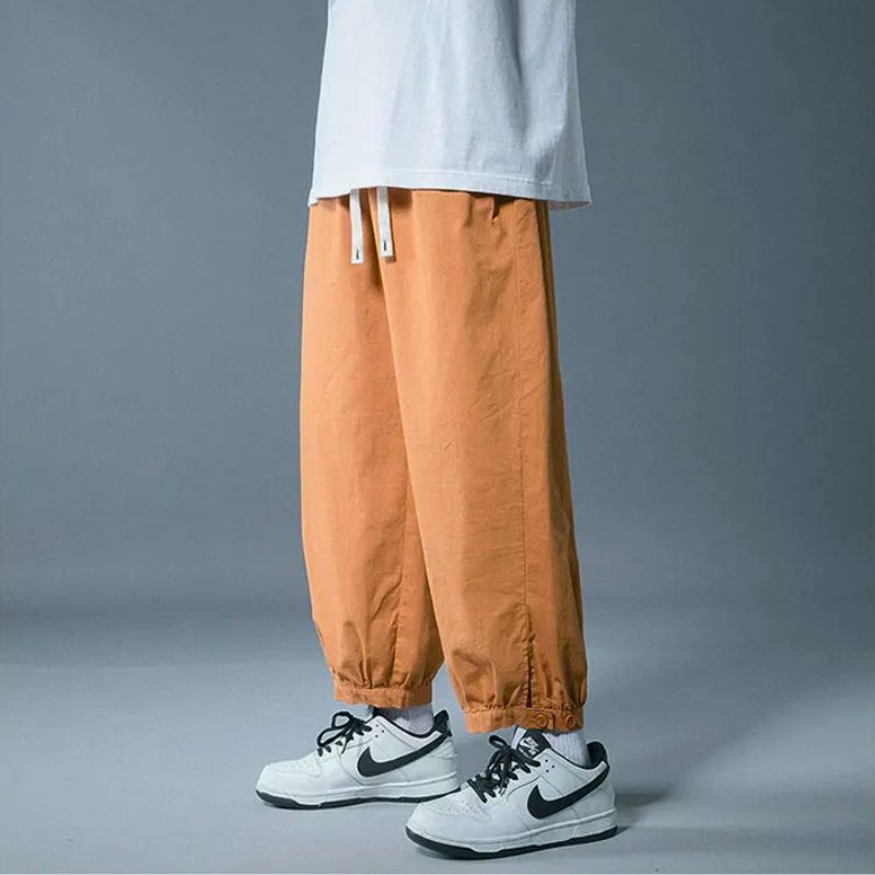 UrbanPulse™ Pants