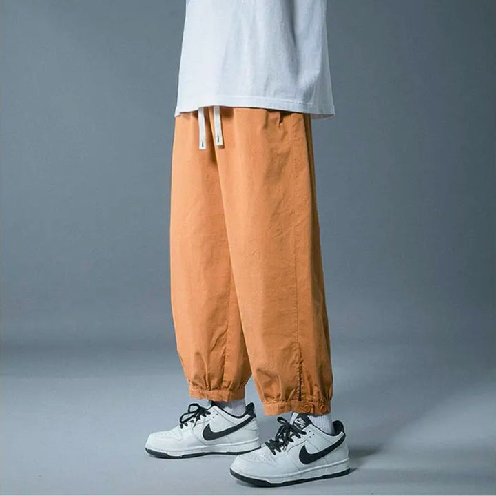 UrbanPulse™ Pants