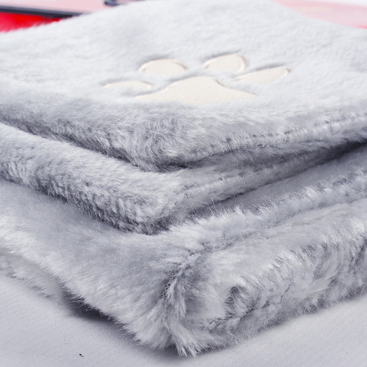 Cat Window Hanging Bed