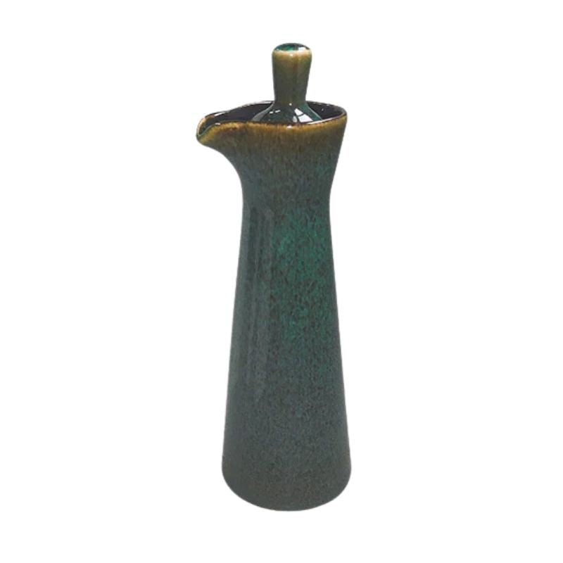 Oiletta Ceramic Bottle - Aries x Rose