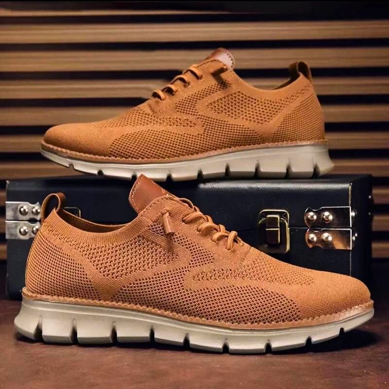 D'one Sneakers - Aries x Rose