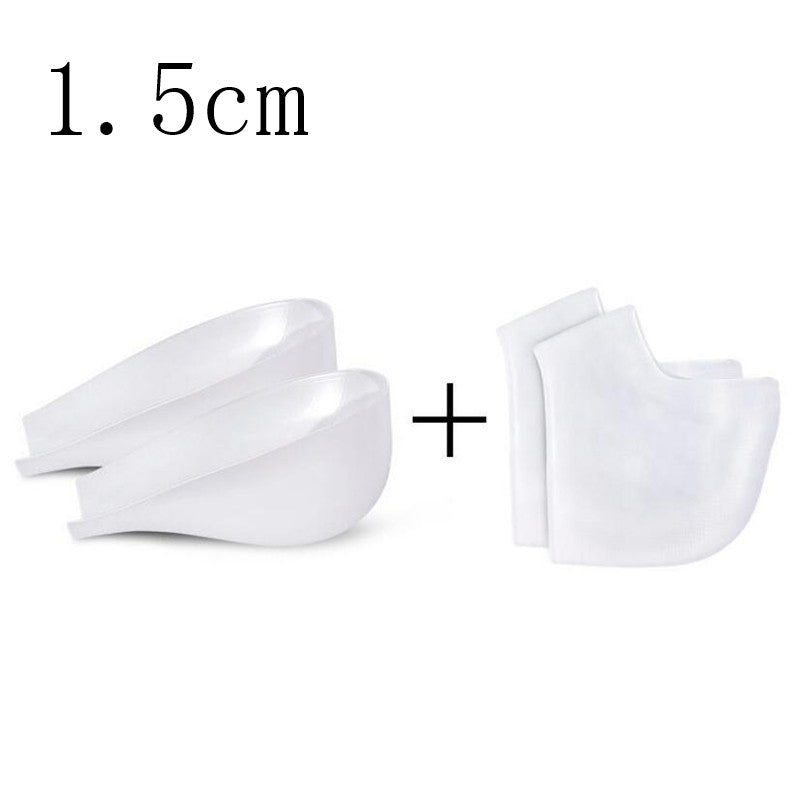 Aeris Lift Insoles