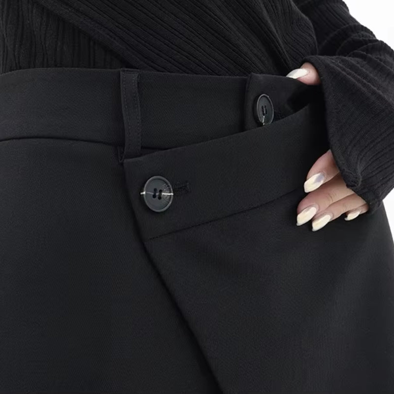 Vastrel™ Pants - Aries x Rose