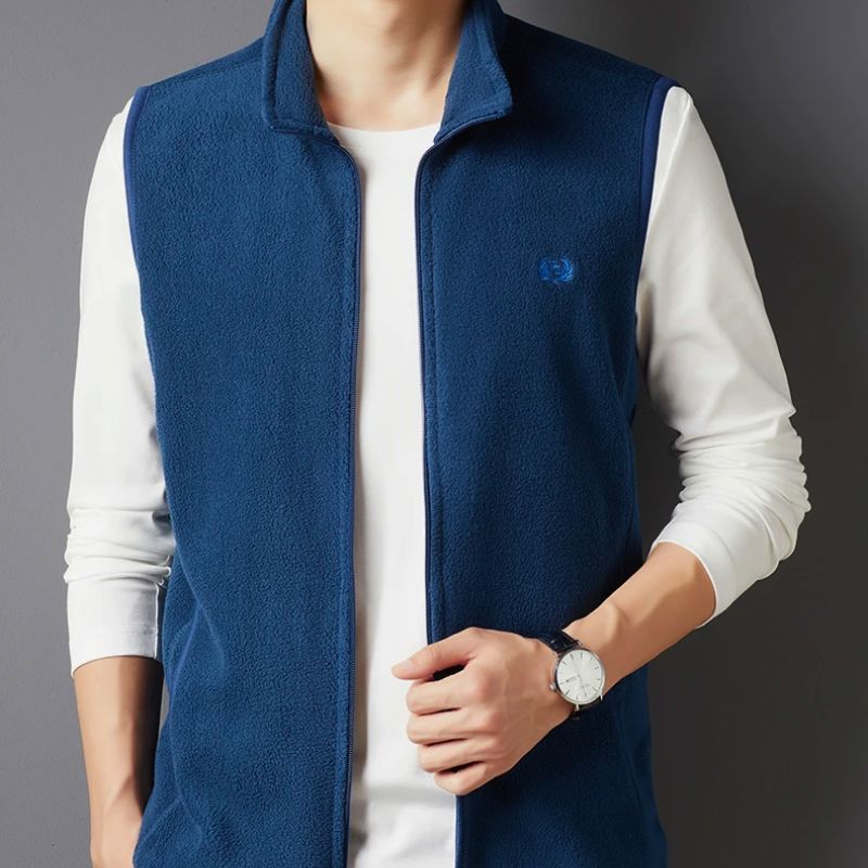 Oxford Comfort - Aries x Rose