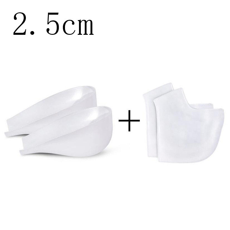 Aeris Lift Insoles