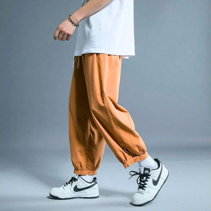 UrbanPulse™ Pants
