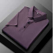 Cortland Polo Shirt