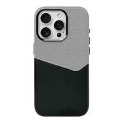 Carvon iPhone Case