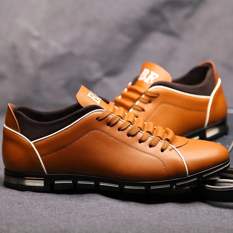 Barocci Federico Sneakers - Aries x Rose