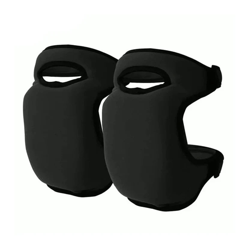 Gardener's SoftGuard™ Knee Pads - Aries x Rose