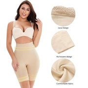 SculptEase 4-in-1 Shaper