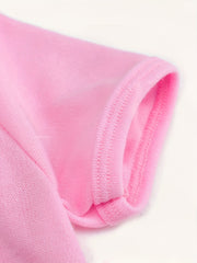 Liora Baby Romper - Buy 1 Get 1 Free