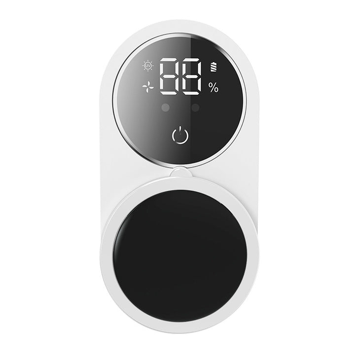 PureBeam UV Brush Case