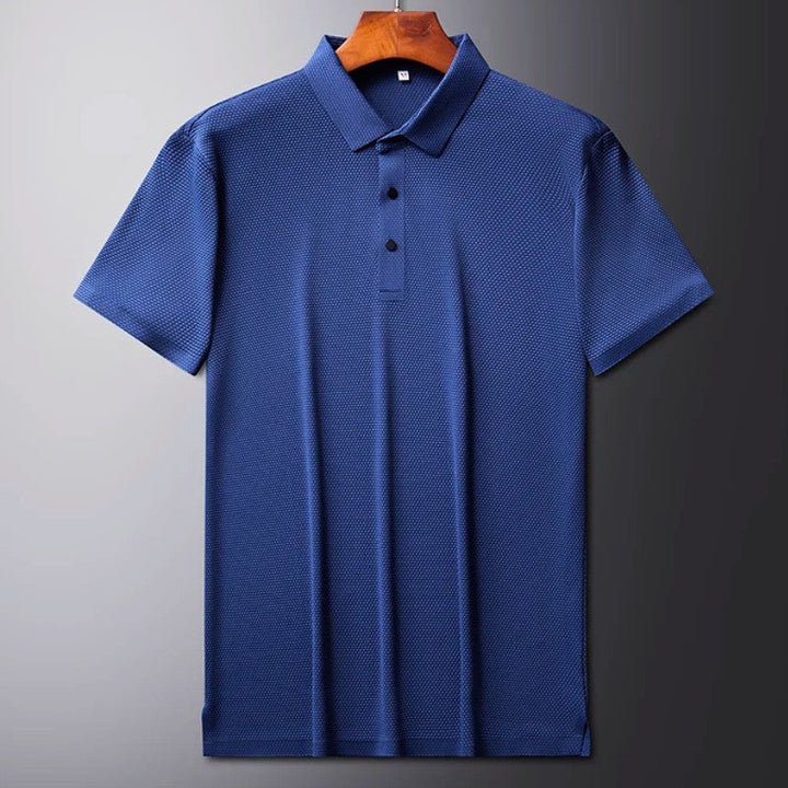 Cortland Polo Shirt