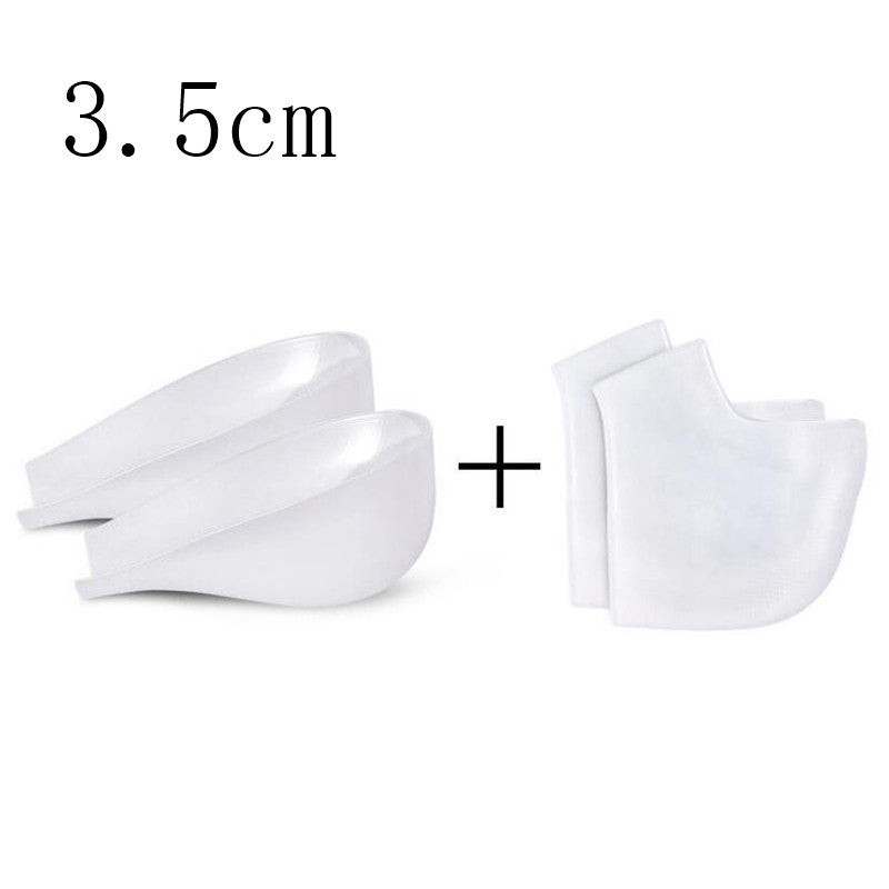 Aeris Lift Insoles