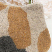 "Feliné" Wool Beret