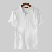 Napoli Polo Shirt