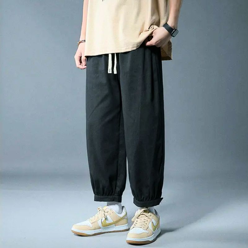 UrbanPulse™ Pants