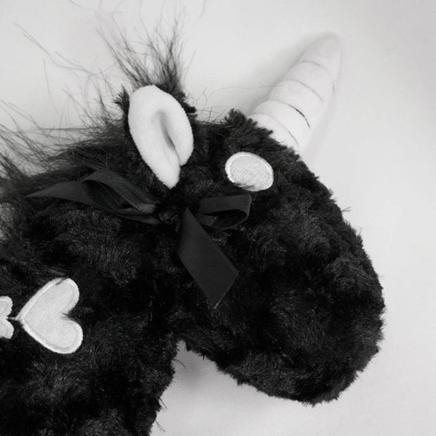 Gothicorn Crossbody Bag