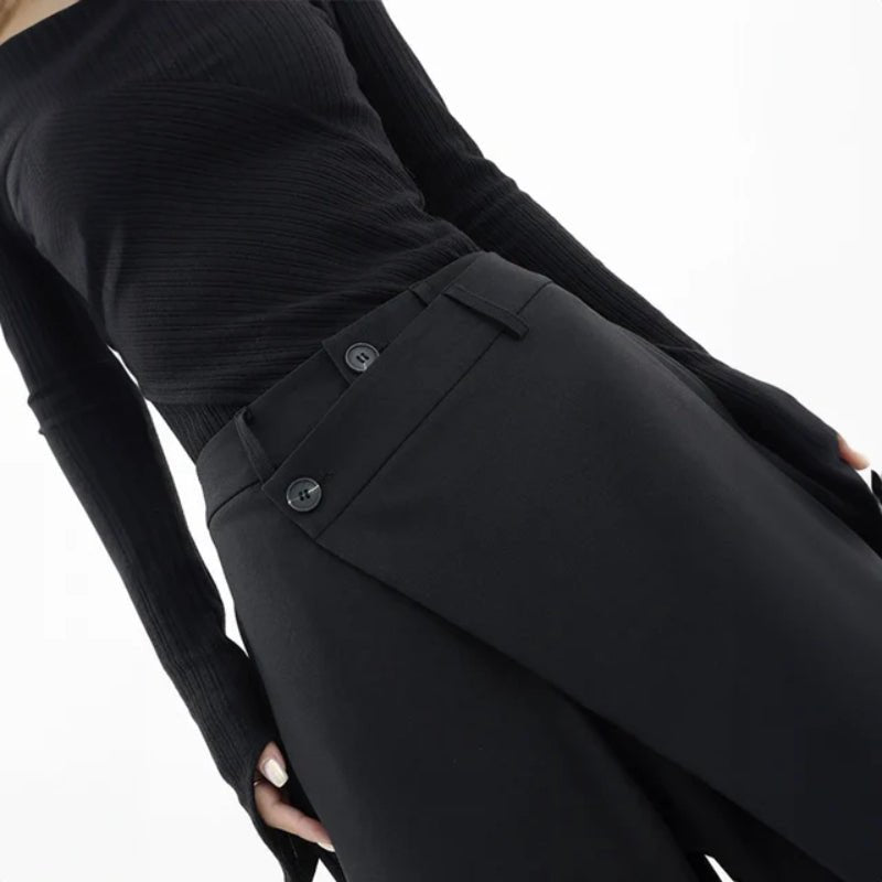 Vastrel™ Pants - Aries x Rose